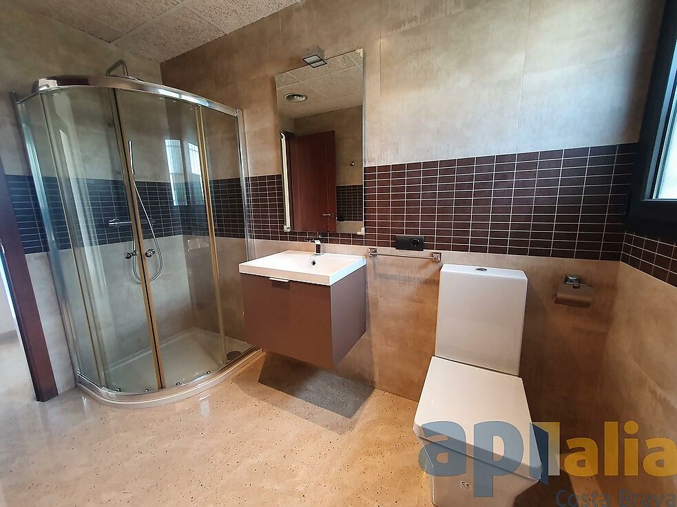 Casa en venta en S'Agaró