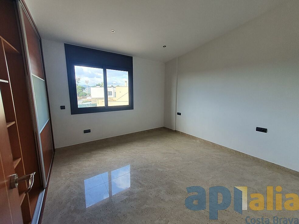 Casa en venta en S'Agaró