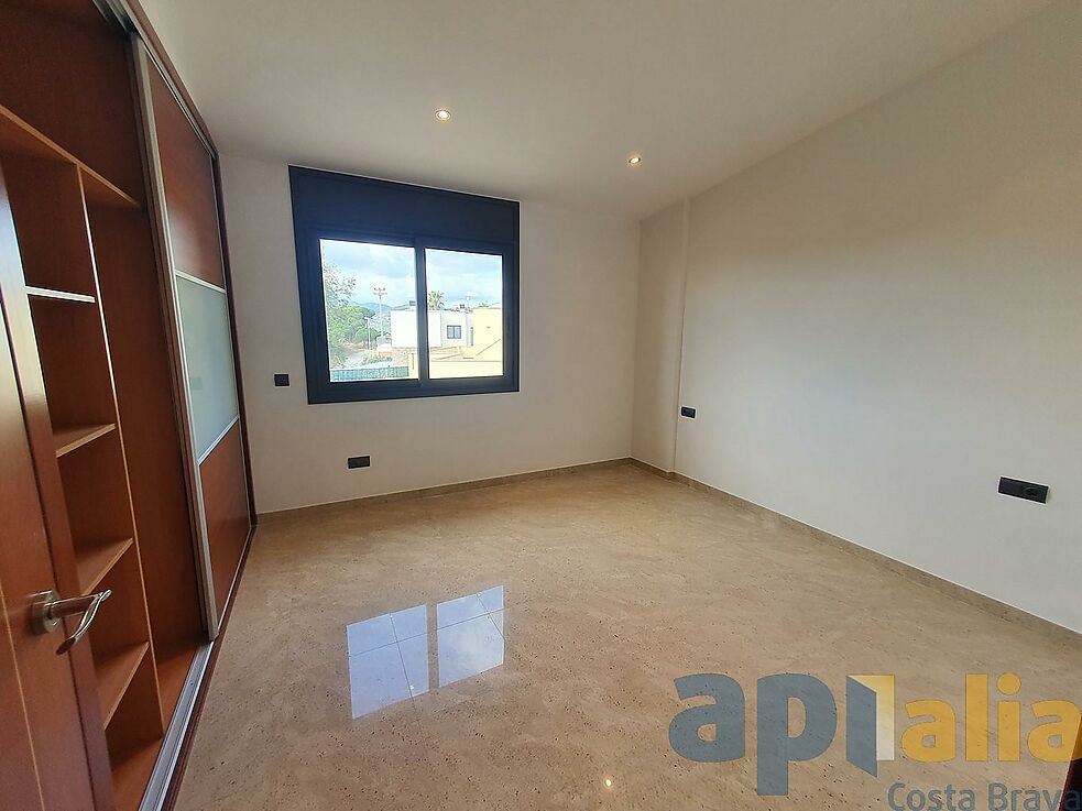 Casa en venta en S'Agaró