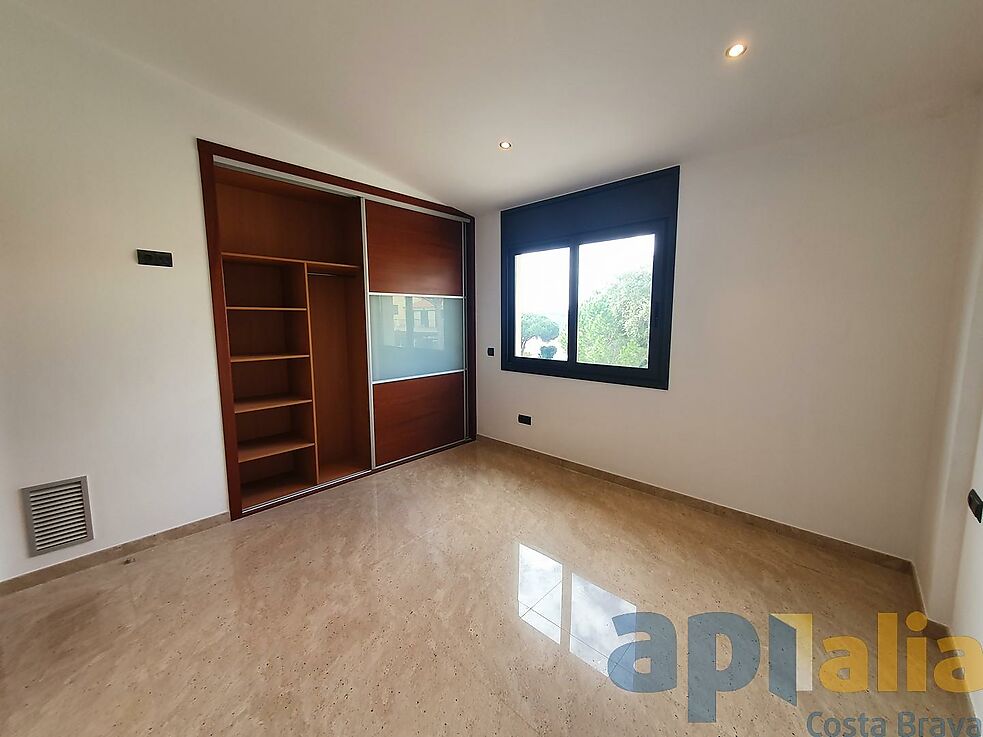 House for sale in S'Agaró