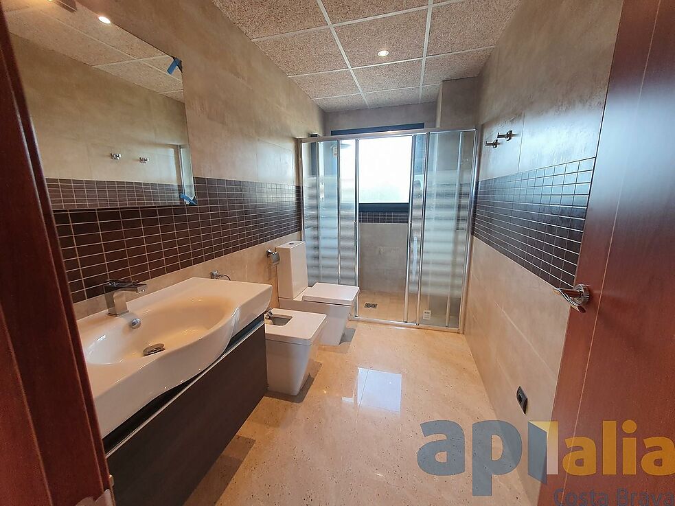 Casa en venta en S'Agaró