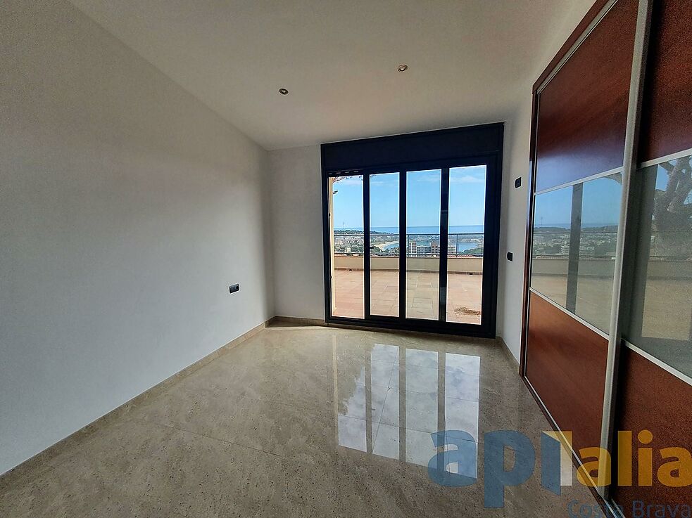 Casa en venda a S'Agaró