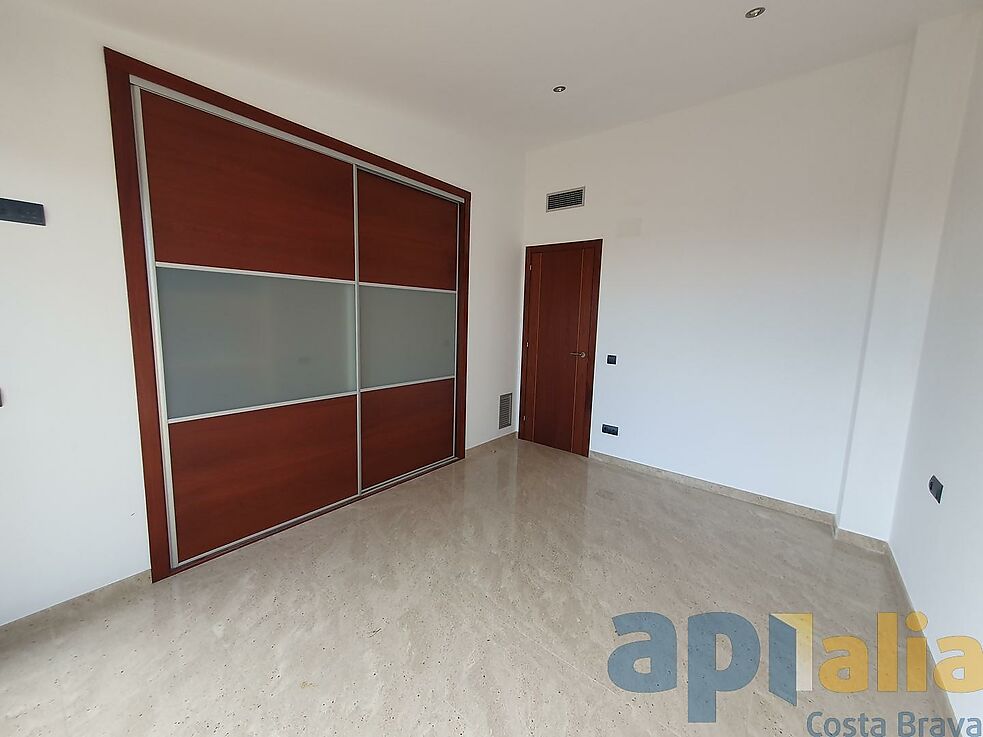 Casa en venta en S'Agaró