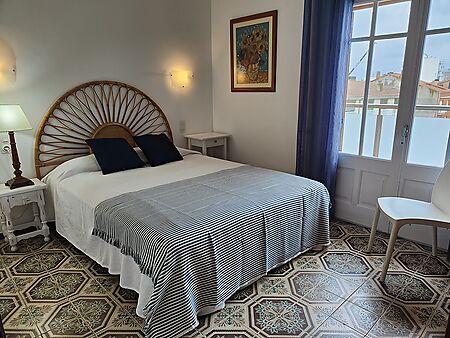 Apartamento en el centro de Sant Antoni