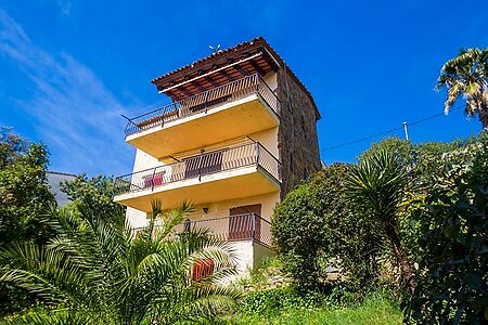 Maison à vendre à Calonge