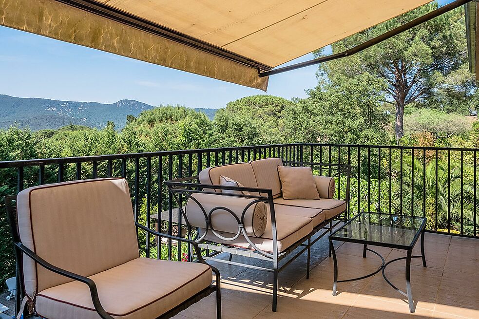 Casa en venta en Santa Cristina d'Aro