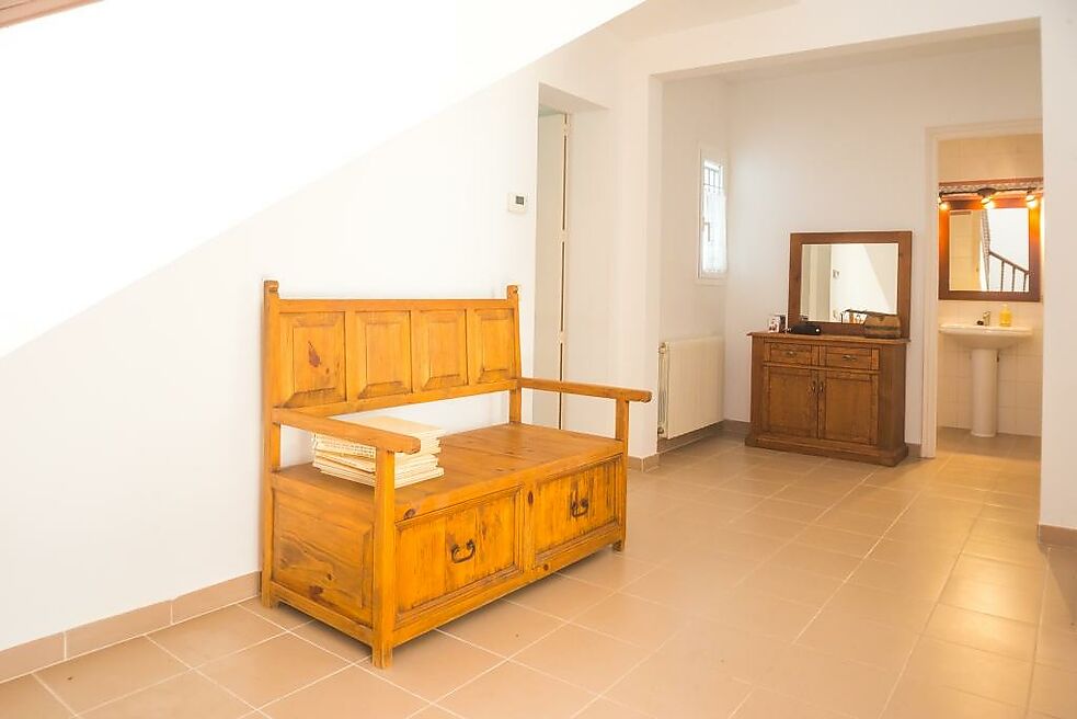 Maison à vendre à Platja d'Aro