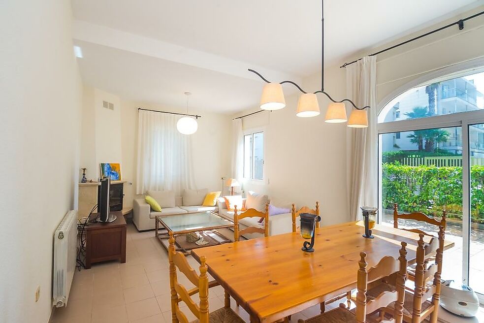 Casa en venta en Platja d'Aro