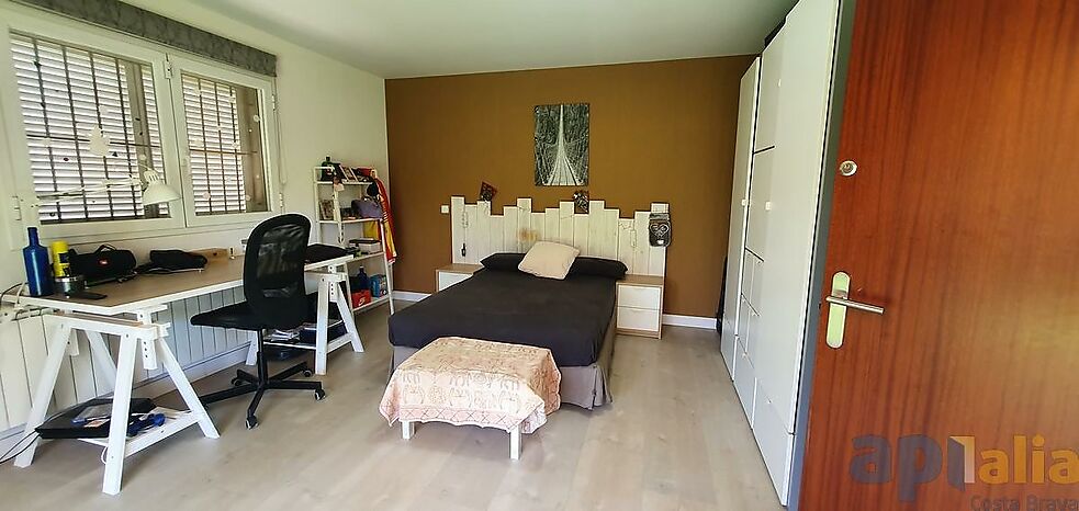 CASA  A CALONGE URB. MAS PERE