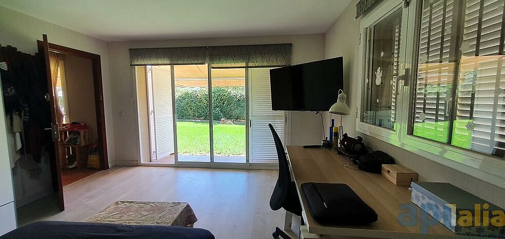 CASA  A CALONGE URB. MAS PERE