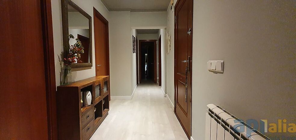 CASA  A CALONGE URB. MAS PERE