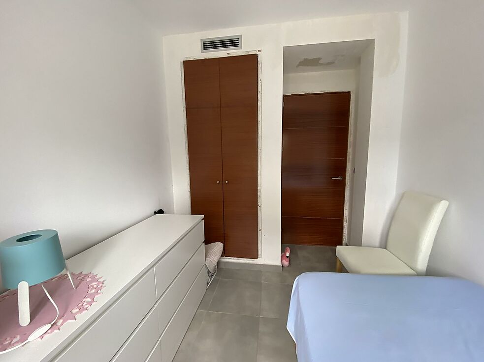 Rez-de-chaussée à vendre à Platja d'Aro