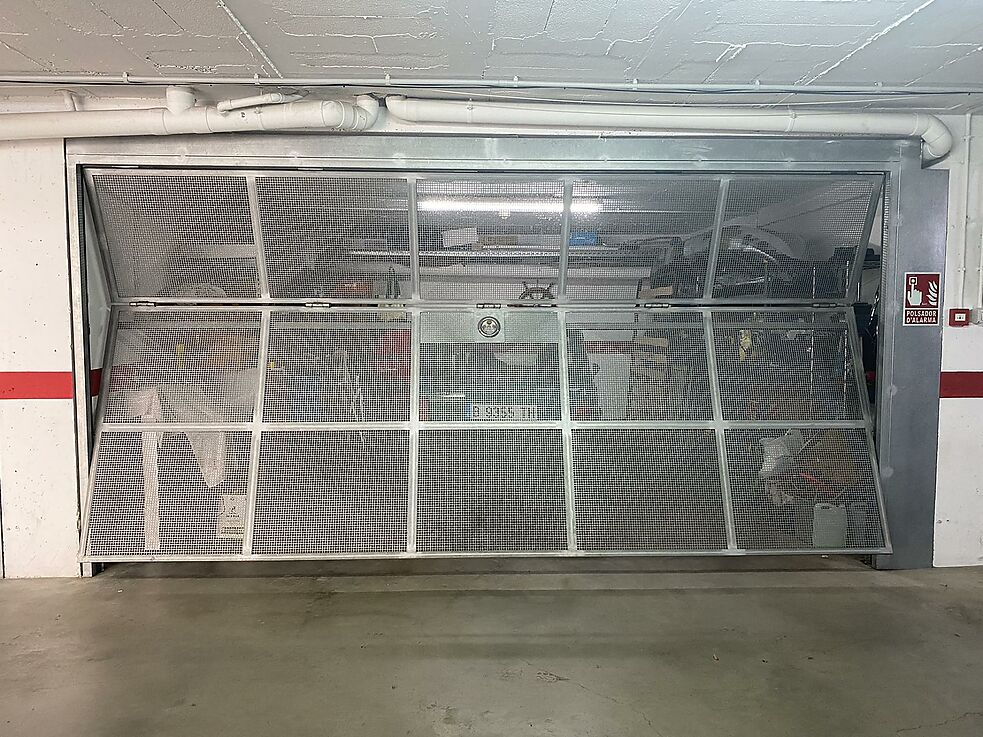 Rez-de-chaussée à vendre à Platja d'Aro