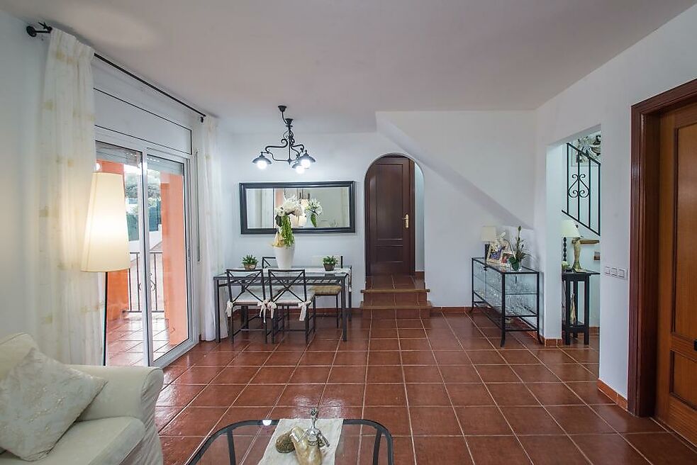 Independent House, with pool, 5 min from Platja d'Aro