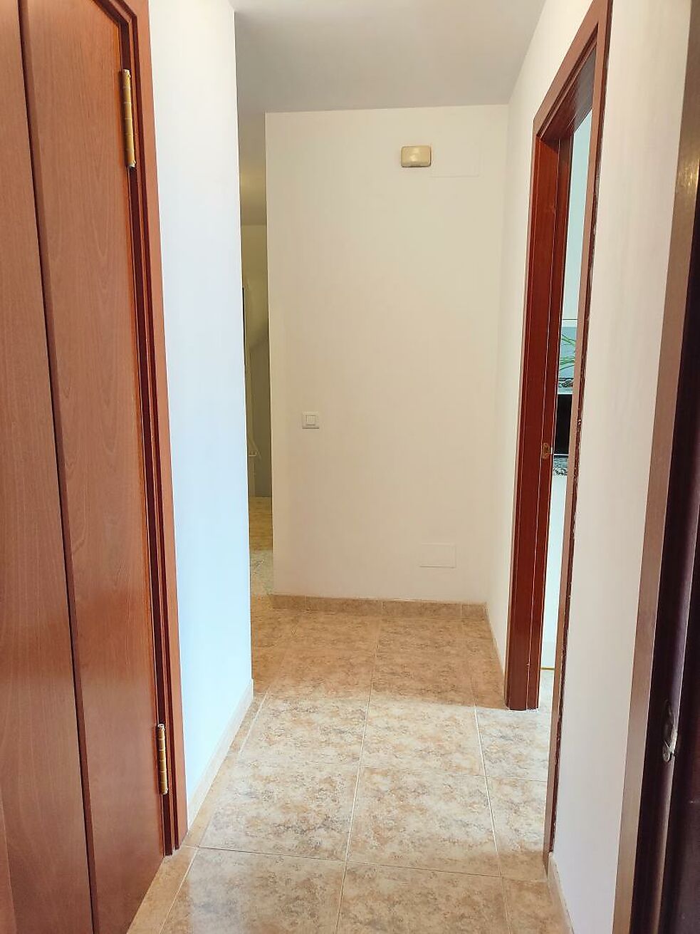 Dúplex en venda a Palamós