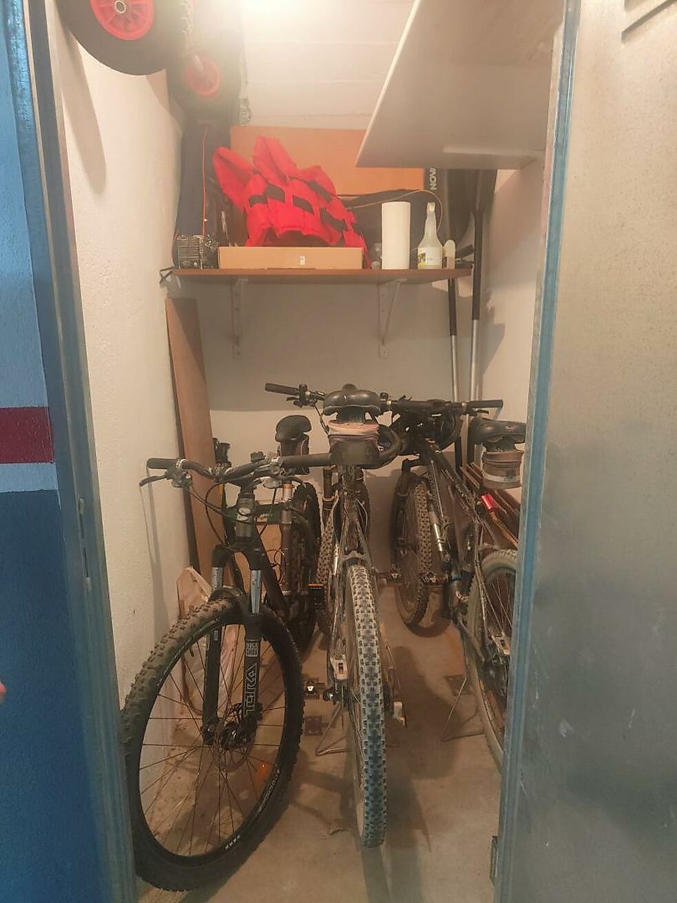 Dúplex en venda a Palamós