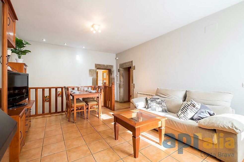 Casa en venta en Calonge