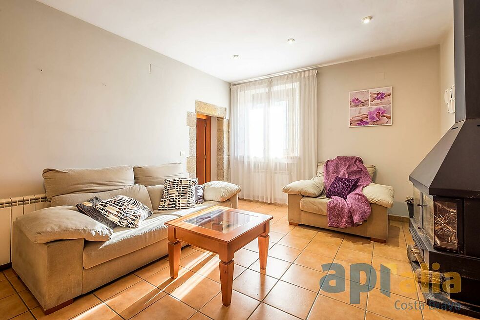 Casa en venta en Calonge