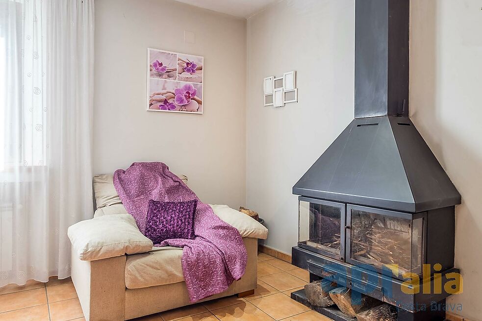 Casa en venta en Calonge