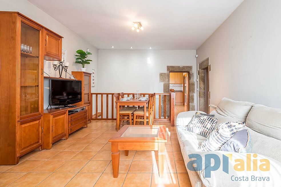 Casa en venta en Calonge