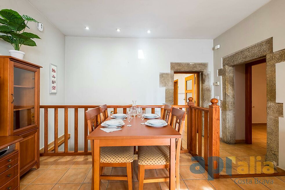 Casa en venta en Calonge
