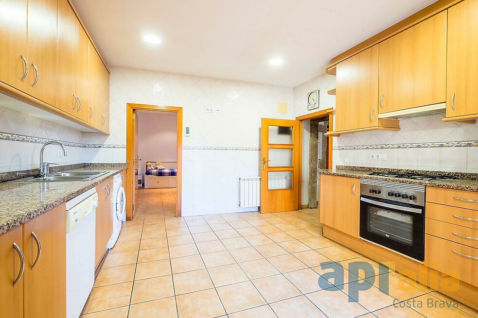 Casa en venta en Calonge