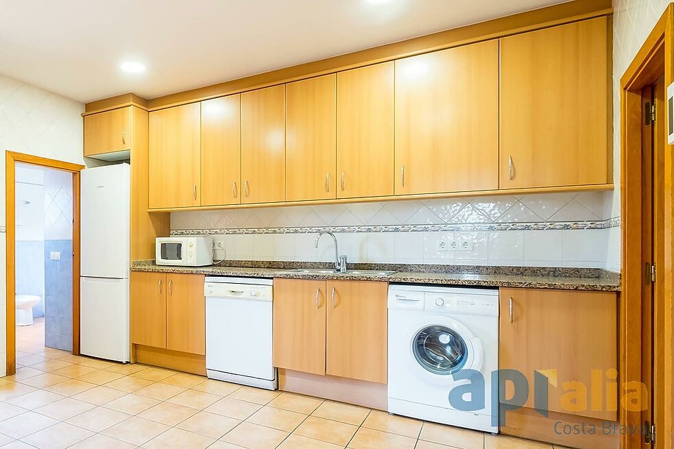 Casa en venta en Calonge