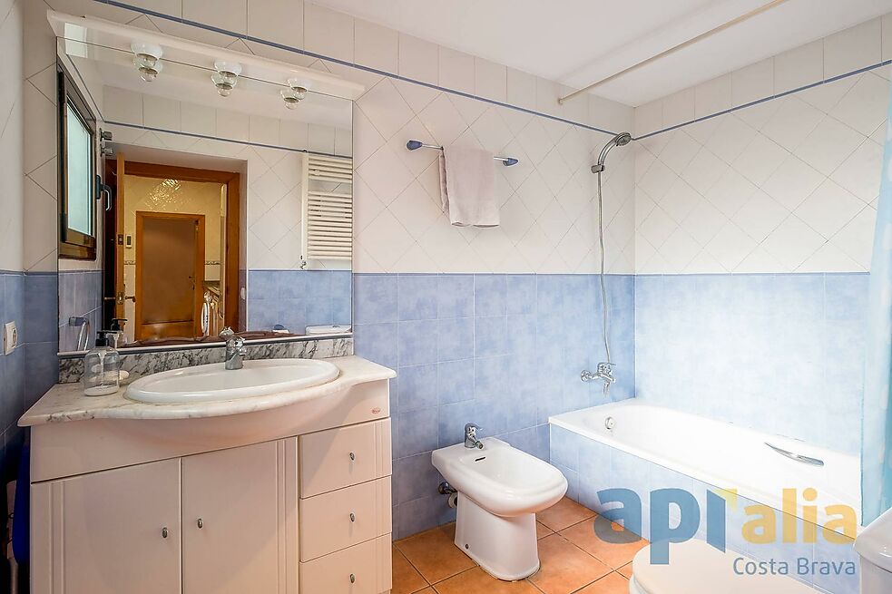 Casa en venta en Calonge