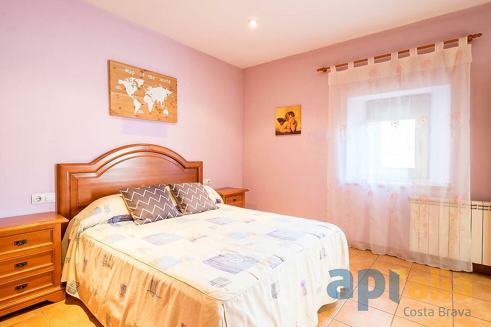 Casa en venta en Calonge