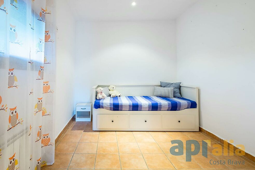 Casa en venta en Calonge