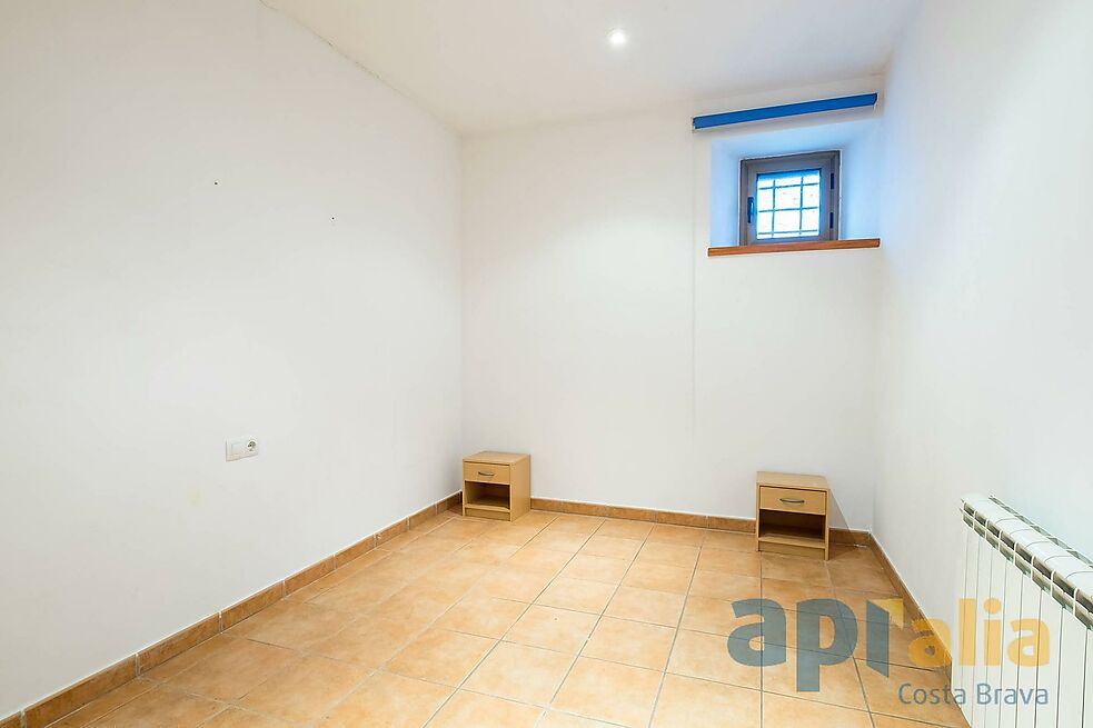 Casa en venta en Calonge