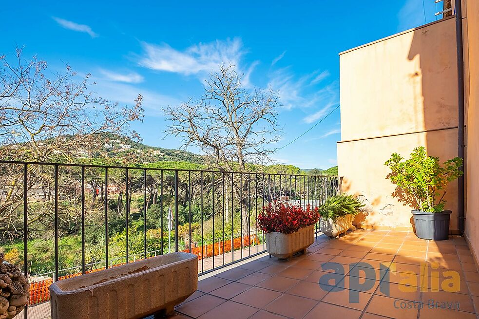 Casa en venta en Calonge