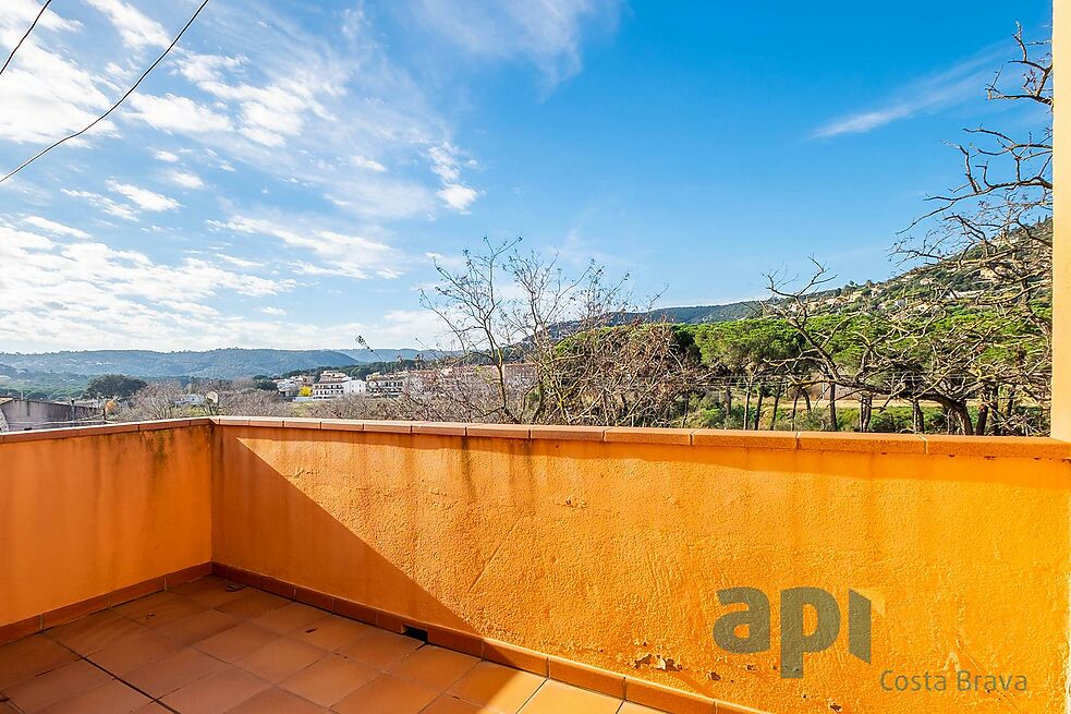 Casa en venta en Calonge