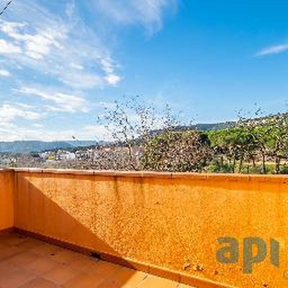 Casa en venta en Calonge