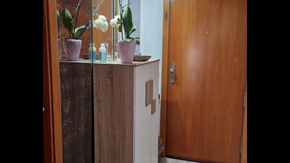 Appartement à vendre à Palamós