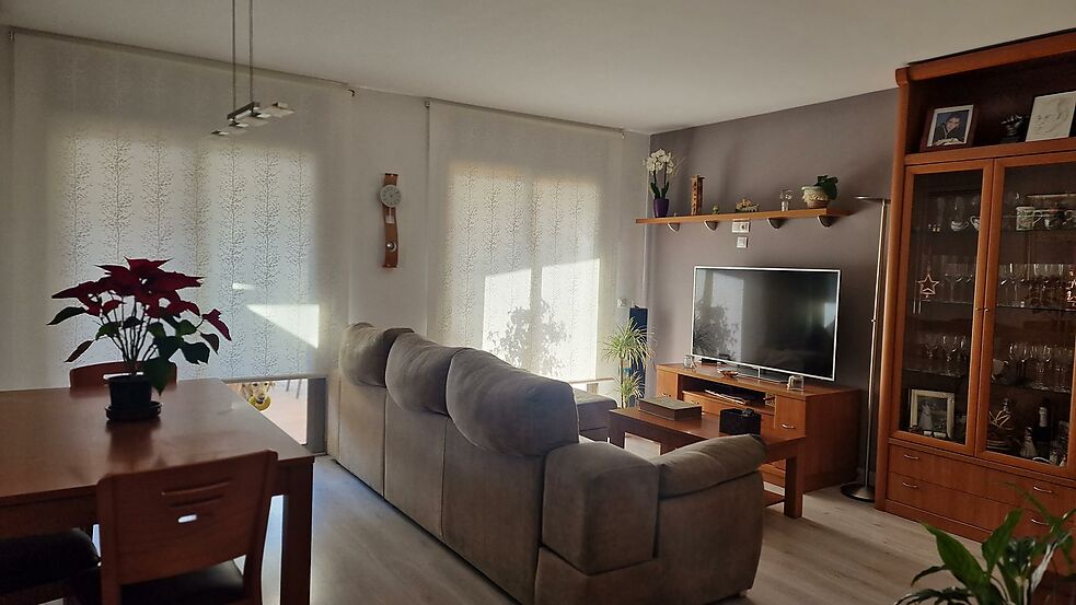 Appartement à vendre à Palamós