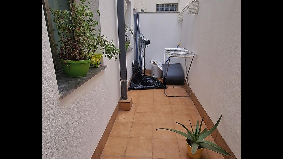 Appartement à vendre à Palamós