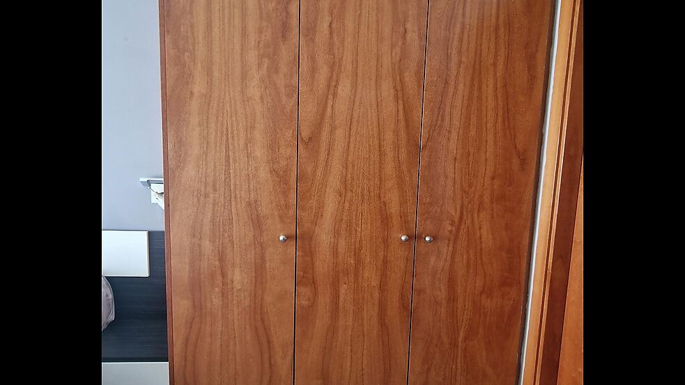 Appartement à vendre à Palamós
