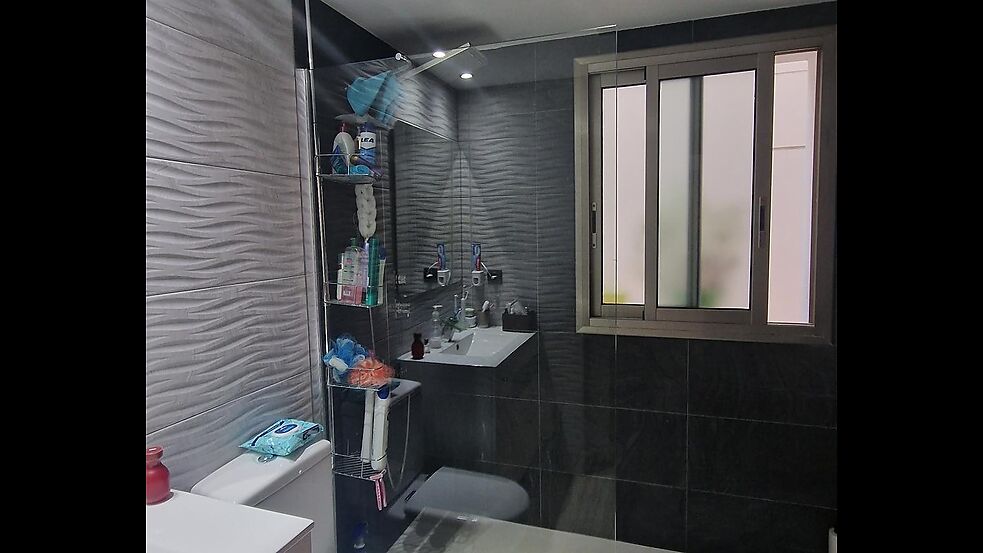 Appartement à vendre à Palamós