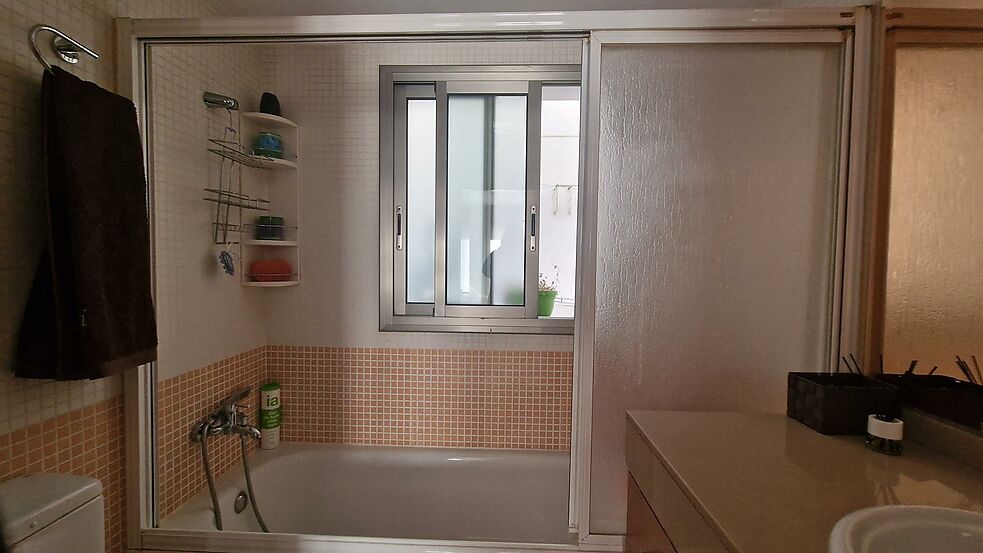 Appartement à vendre à Palamós