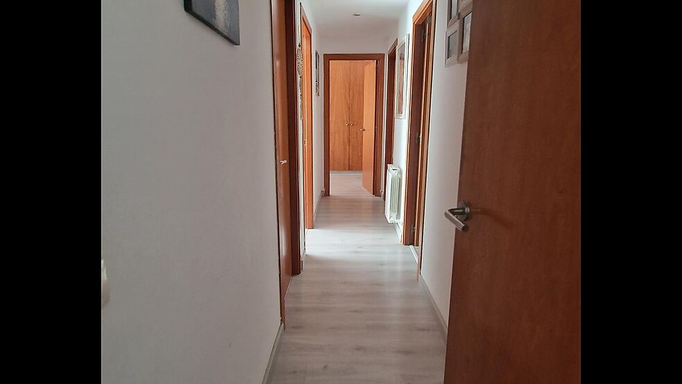 Appartement à vendre à Palamós