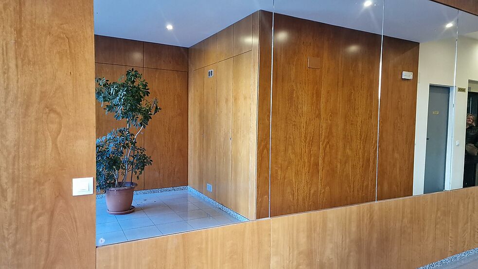 Appartement à vendre à Palamós