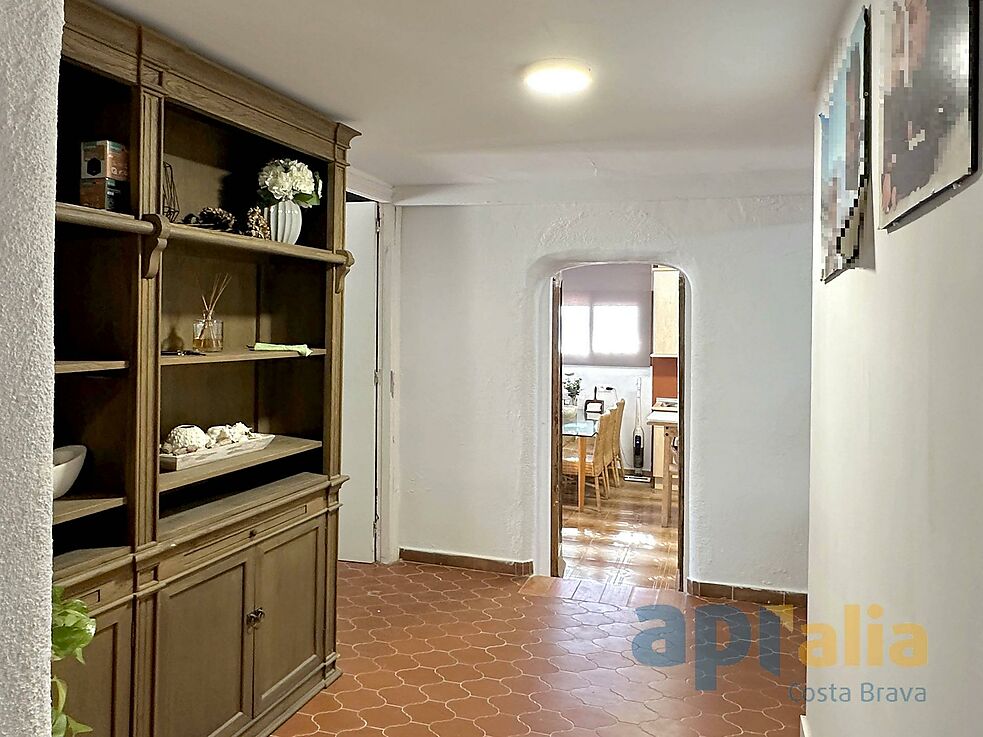 Chalet en venta en Platja d'Aro
