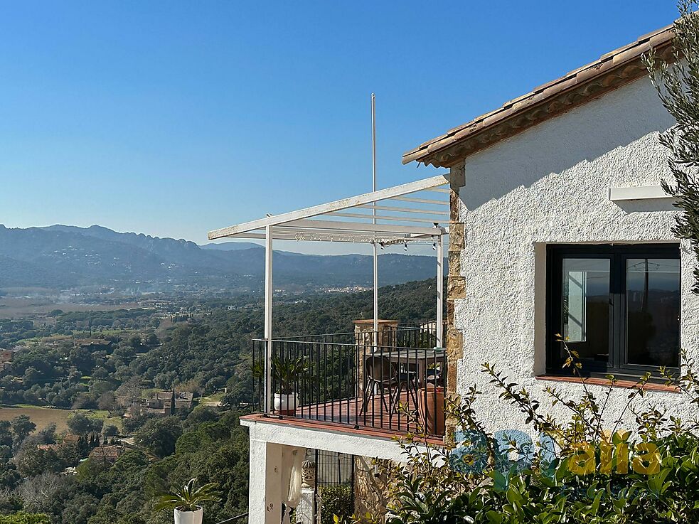 Villa for sale in Platja d'Aro