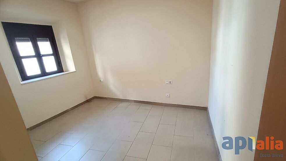 Appartement à vendre à Palamós