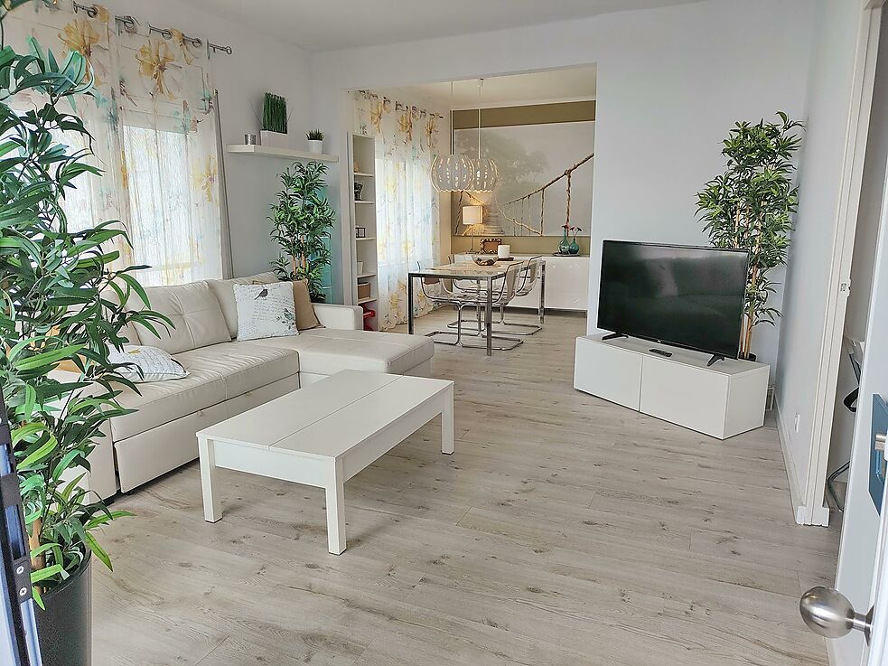 Apartment for sale in Sant Antoni de Calonge