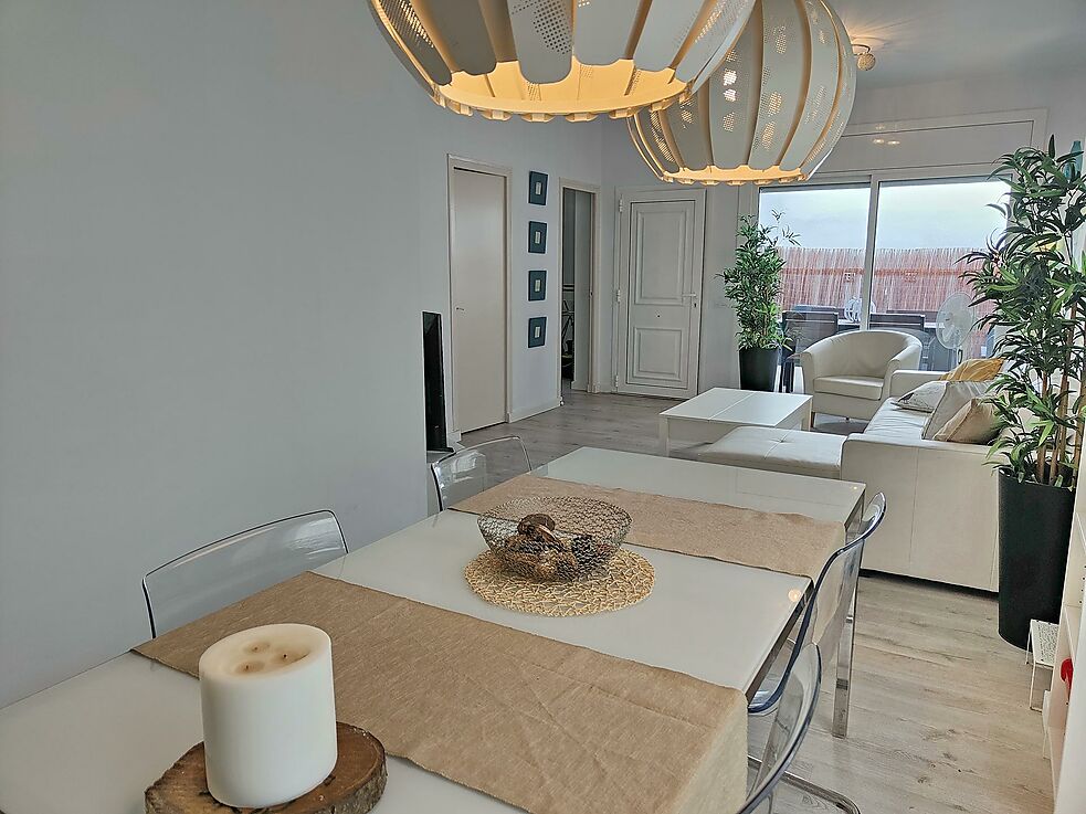Apartment for sale in Sant Antoni de Calonge