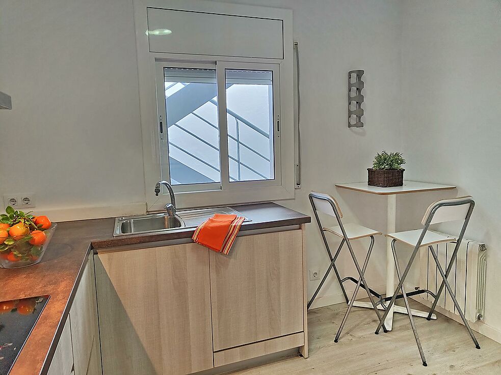 Apartment for sale in Sant Antoni de Calonge