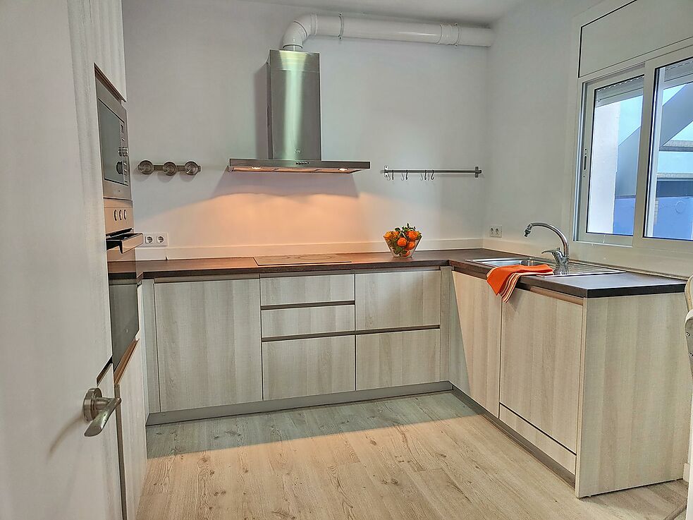 Apartment for sale in Sant Antoni de Calonge