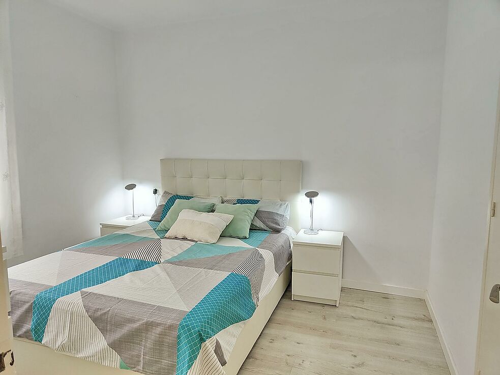 Apartment for sale in Sant Antoni de Calonge